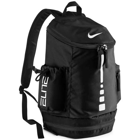 nike rucksack schwarz sale|black Nike backpack cheap.